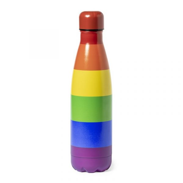 Sports bottle 790 ml V1109