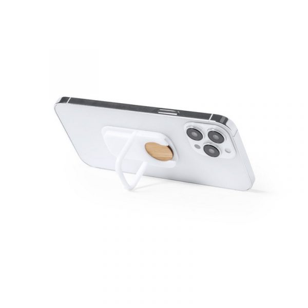 Phone holder V1111