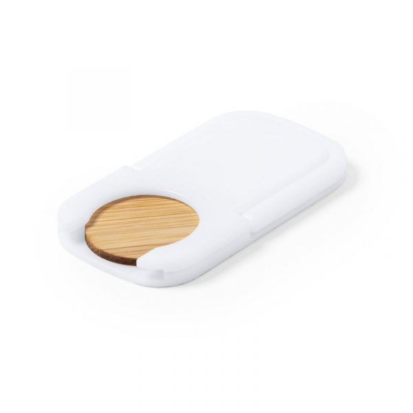 Phone holder V1111
