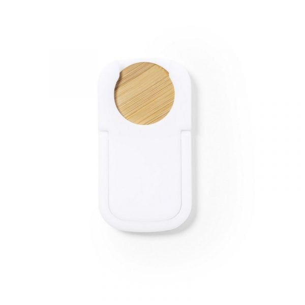 Phone holder V1111