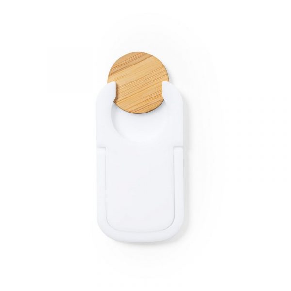 Phone holder V1111