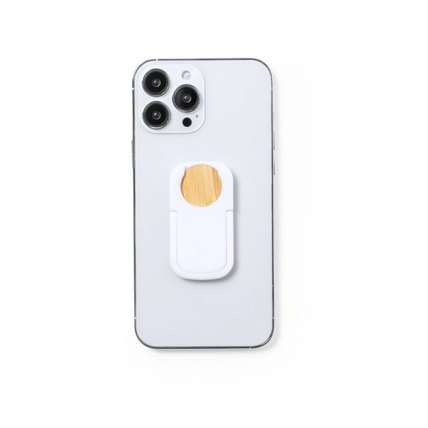 Phone holder V1111