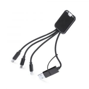 Charging cable V1112