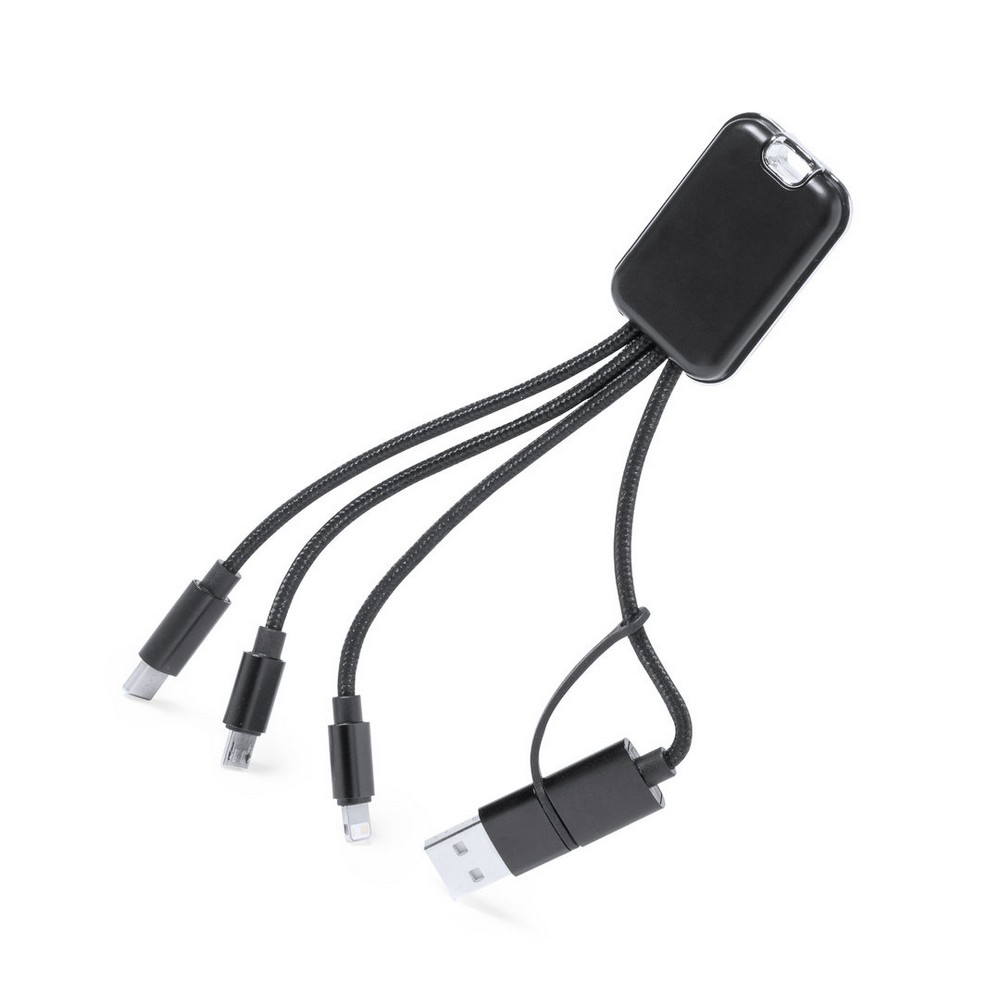 Charging cable V1112 Charging cable V1112