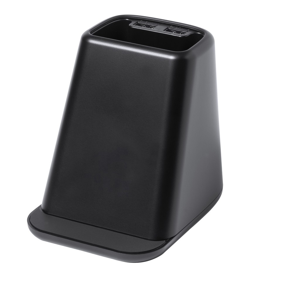 Wireless charger V1113 Wireless charger V1113
