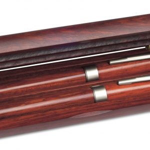 Writing set V1115