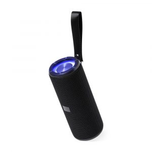 Wireless speaker V1120