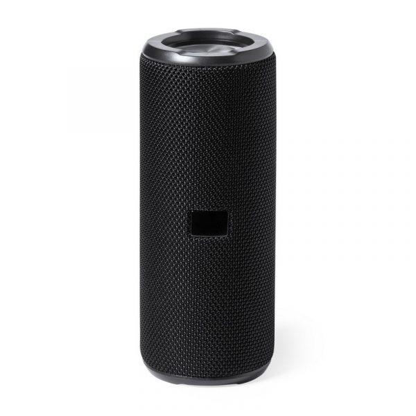 Wireless speaker V1120