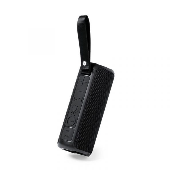 Wireless speaker V1120