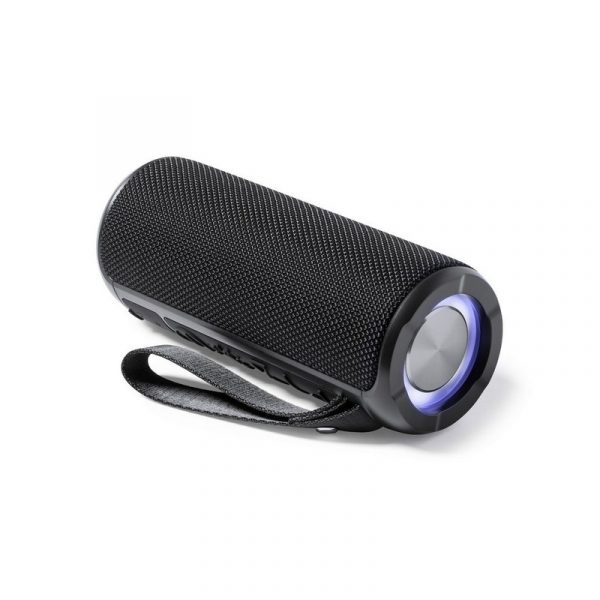 Wireless speaker V1120
