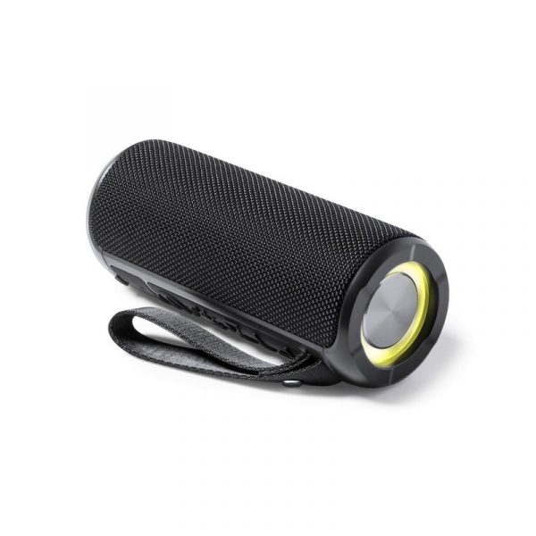 Wireless speaker V1120