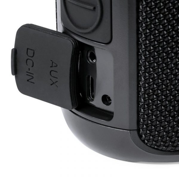 Wireless speaker V1120