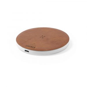 Wireless charger V1136