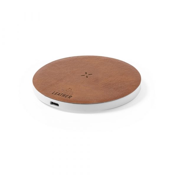 Wireless charger V1136