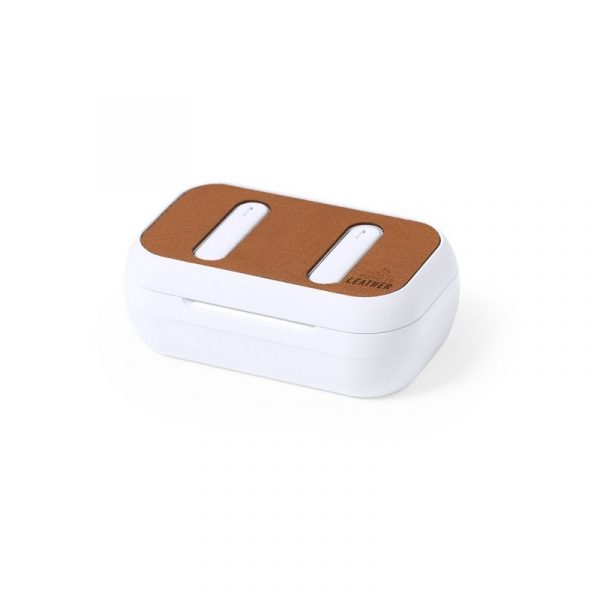 Wireless headphones V1139
