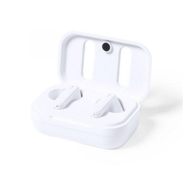 Wireless headphones V1139
