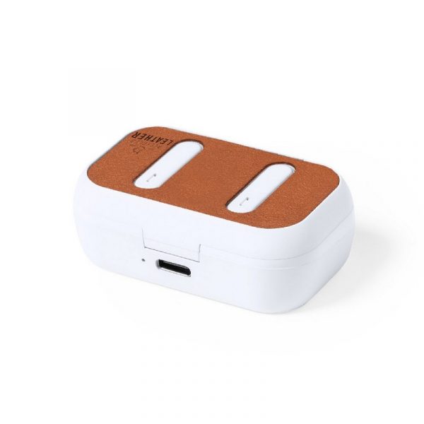 Wireless headphones V1139