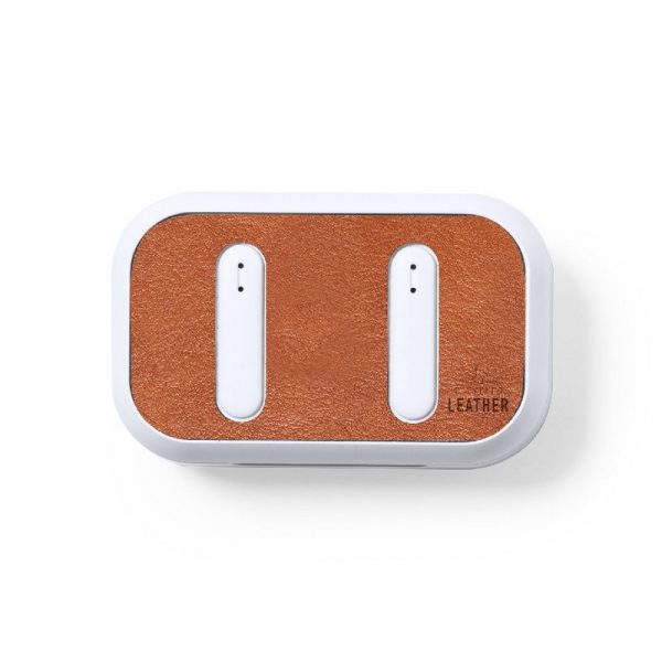 Wireless headphones V1139