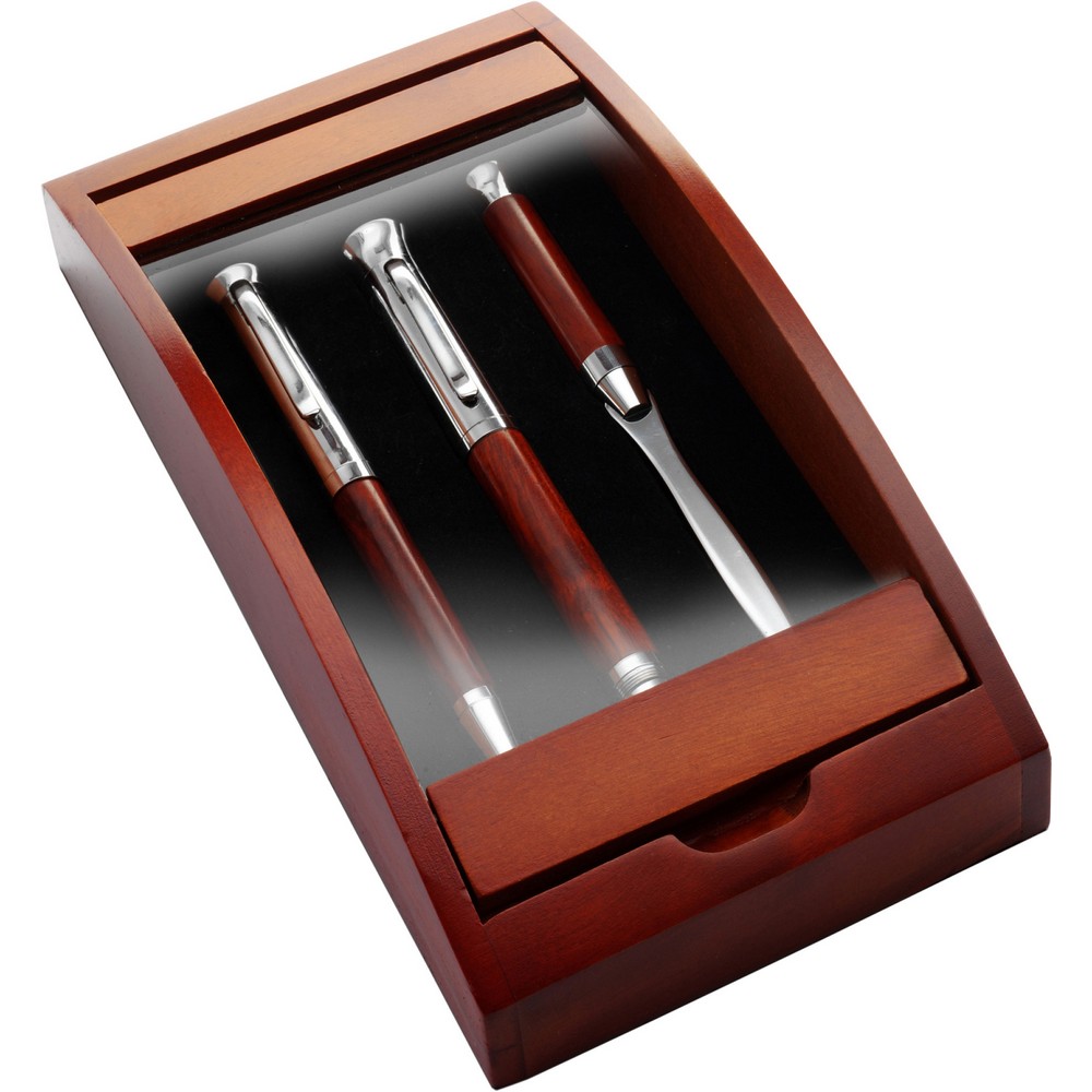 Writing set V1265 Writing set V1265
