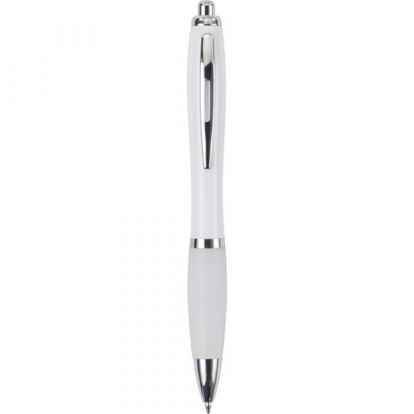 Ballpoint pen V1274