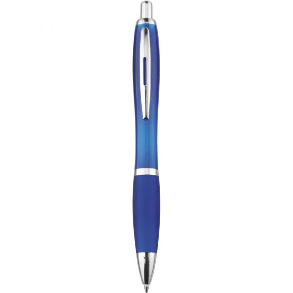 Ballpoint pen V1274
