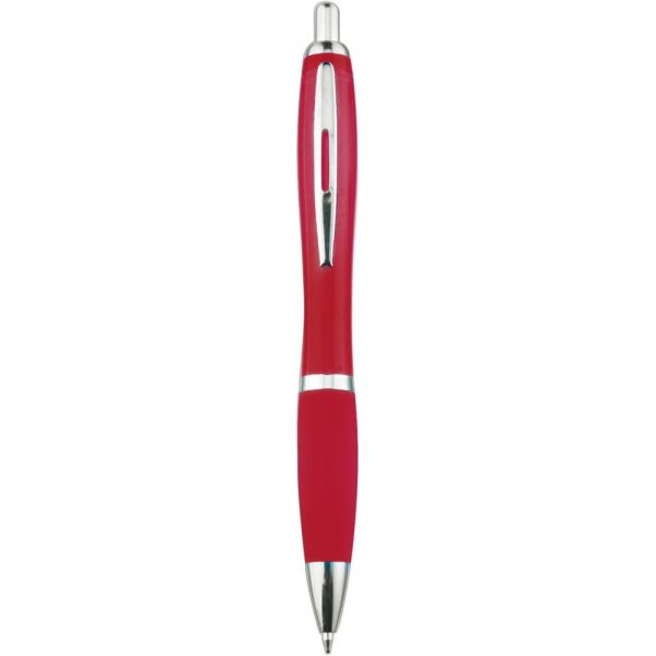 Ballpoint pen V1274