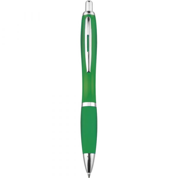 Ballpoint pen V1274