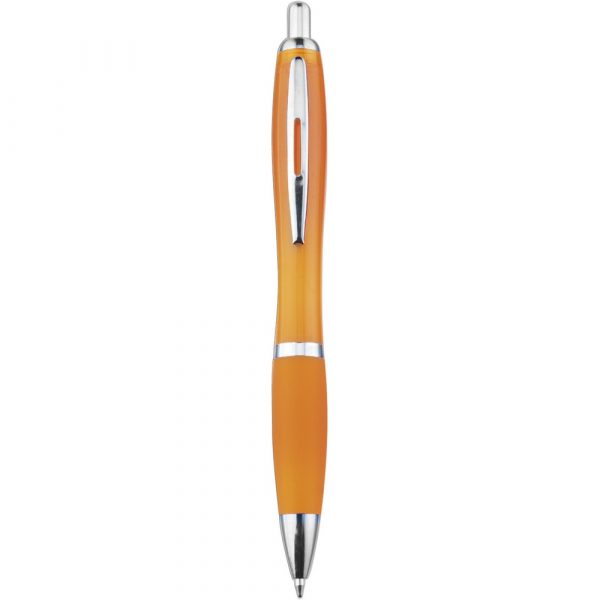 Ballpoint pen V1274