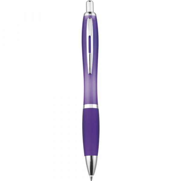 Ballpoint pen V1274