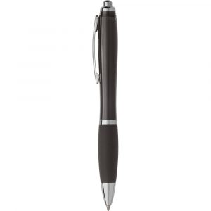 Ballpoint pen V1274