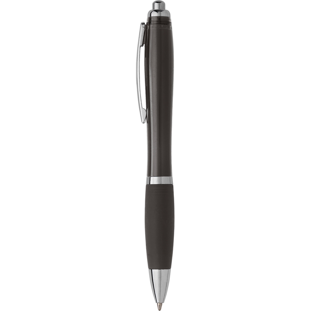 Ballpoint pen V1274 Ballpoint pen V1274