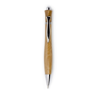Bamboo pen V1334 Bamboo pen V1334