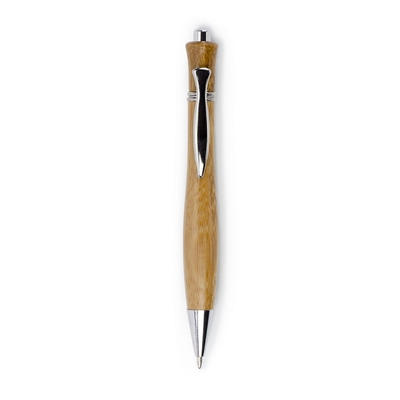 Bamboo pen V1334