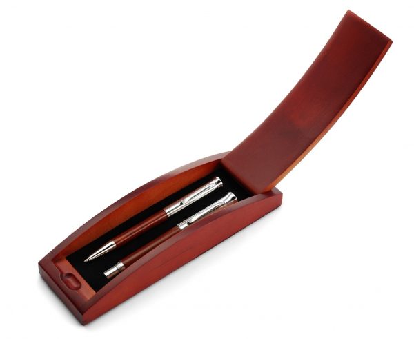 Writing set V1357