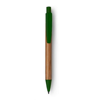 Bamboo pen V1410