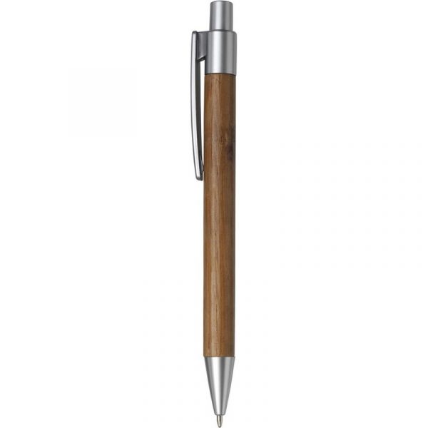 Bamboo pen V1410