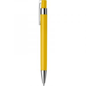 Pen V1431