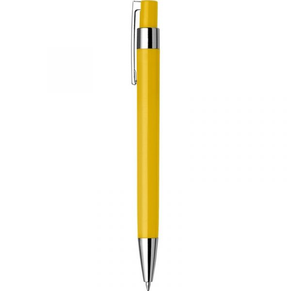 Pen V1431