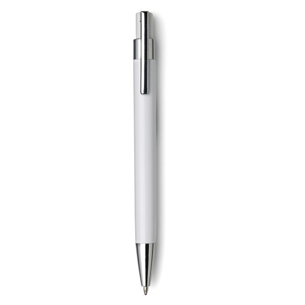 Pen V1431