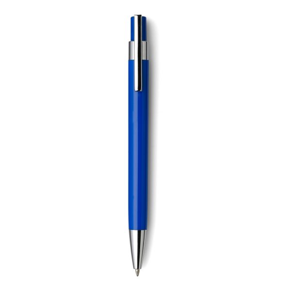 Pen V1431