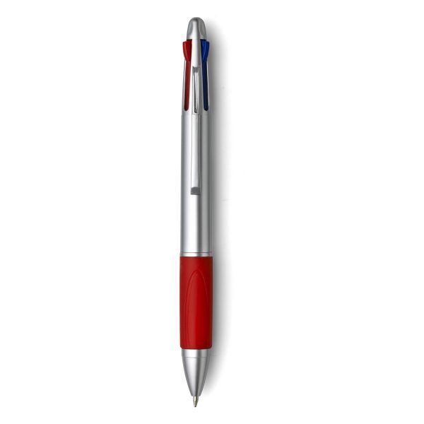 Multicolor pen V1432