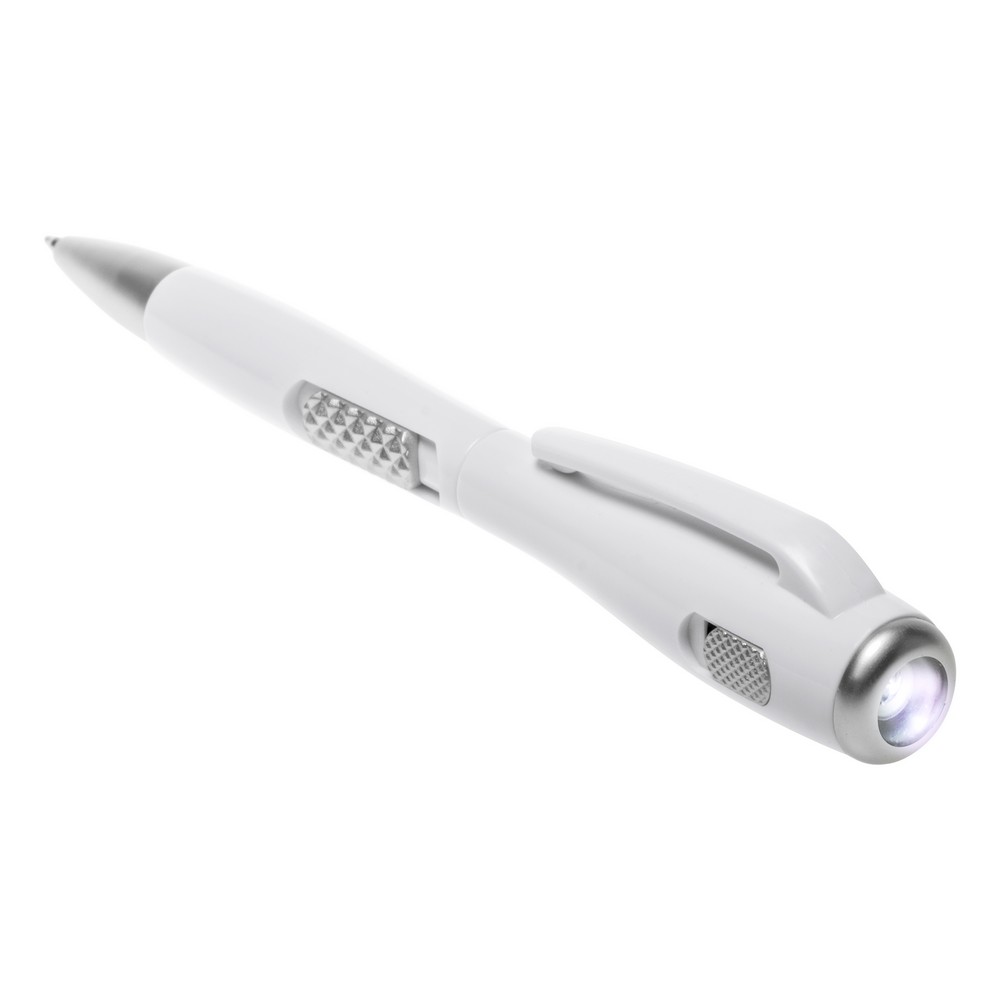 Pen V1475 Pen V1475