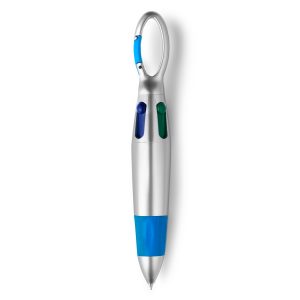 Multicolor pen V1504