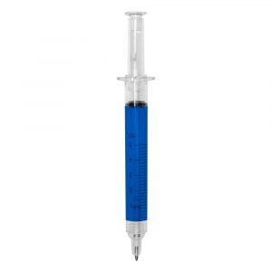 Pen "syringe" V1524