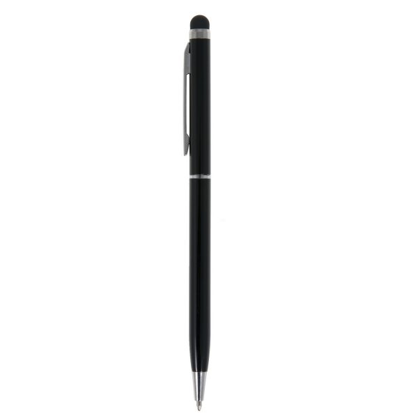 Pen V1537