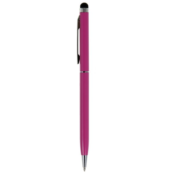 Pen V1537