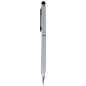 Pen V1537
