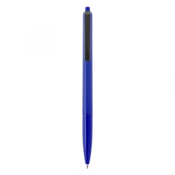 Pen V1629