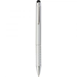 Pen V1657
