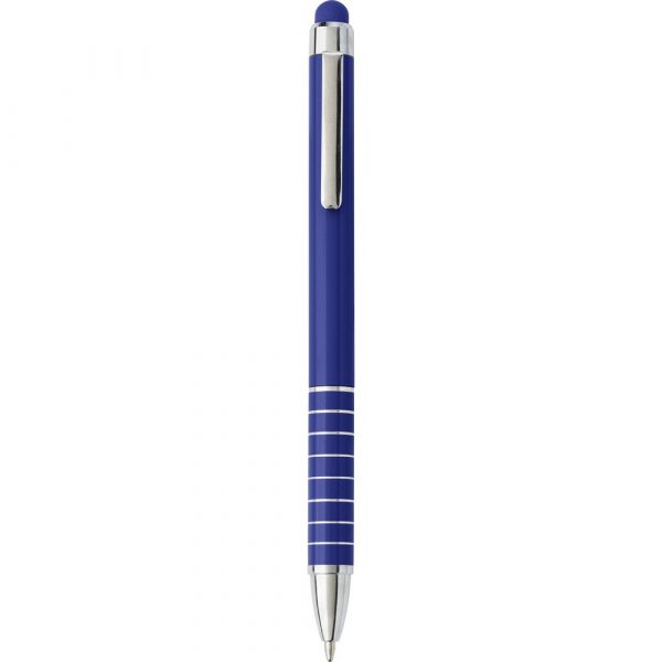 Pen V1657